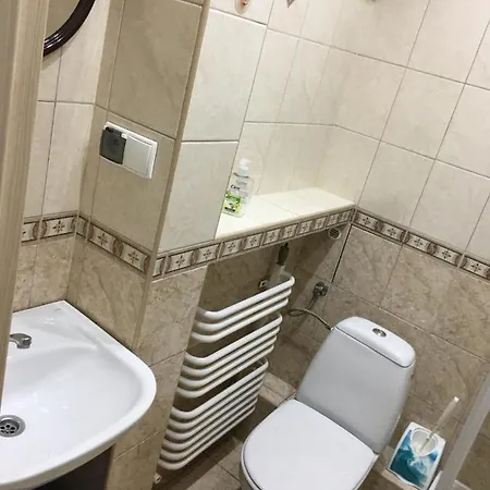 Libo - Mat Kolobřeh