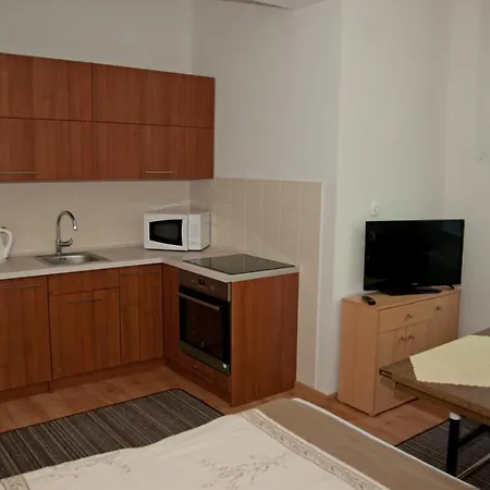 Libo - Mat * 코워브제크