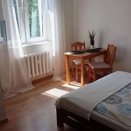 Libo - Mat * Kolobrzeg
